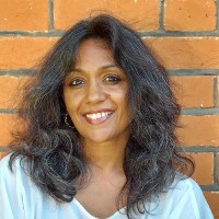 Sales Representative