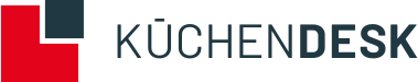 KüchenDesk