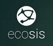 Ecosis Network